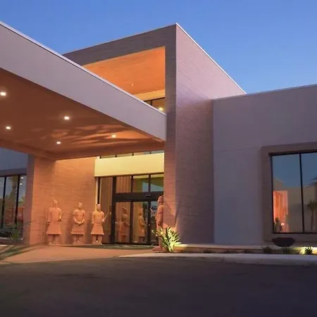 Elegant Single Home W 3 Bd Breathtaking View Orlando Exterior photo