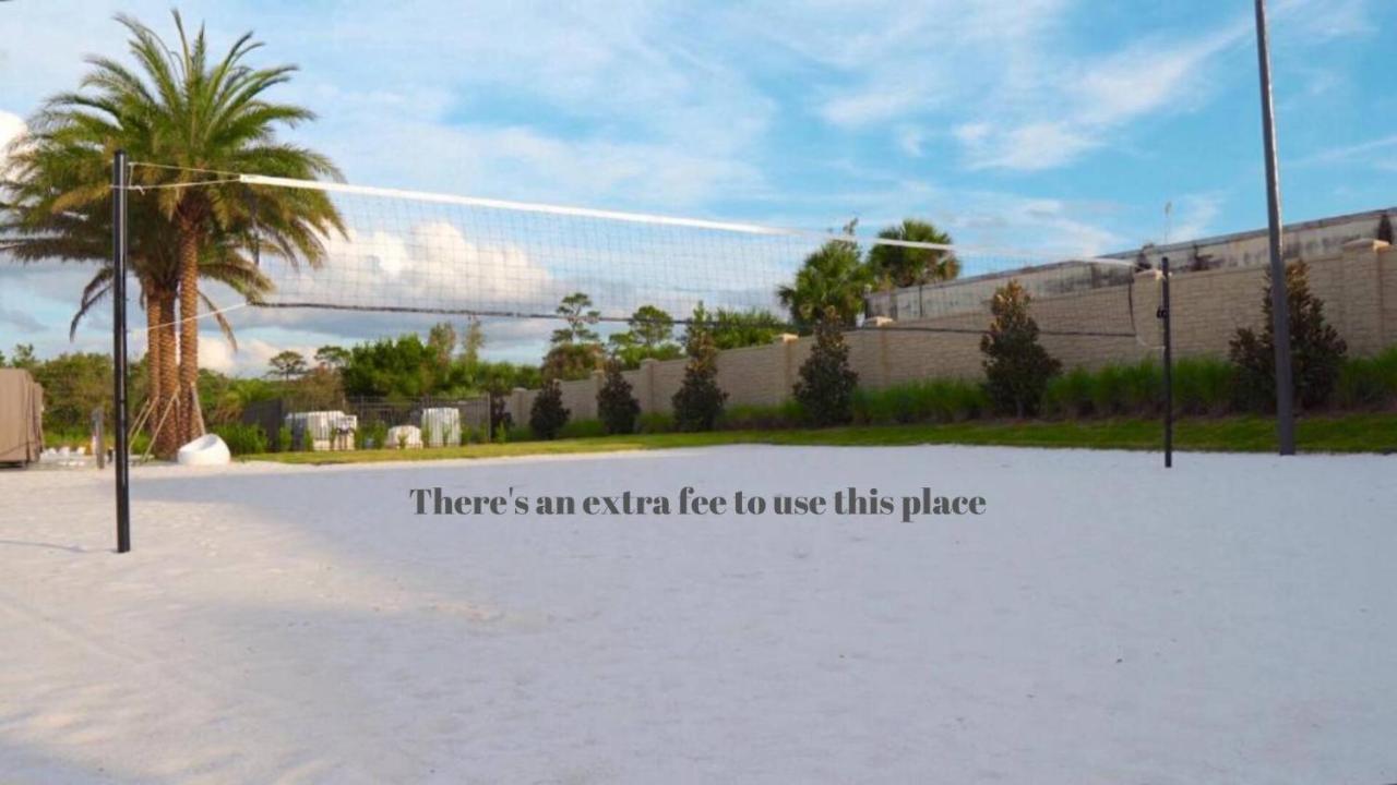 Holiday home Elegant Single W 3 Bd Breathtaking View Orlando