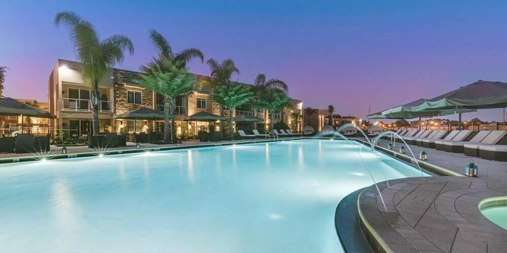 Holiday home Elegant Single W 3 Bd Breathtaking View