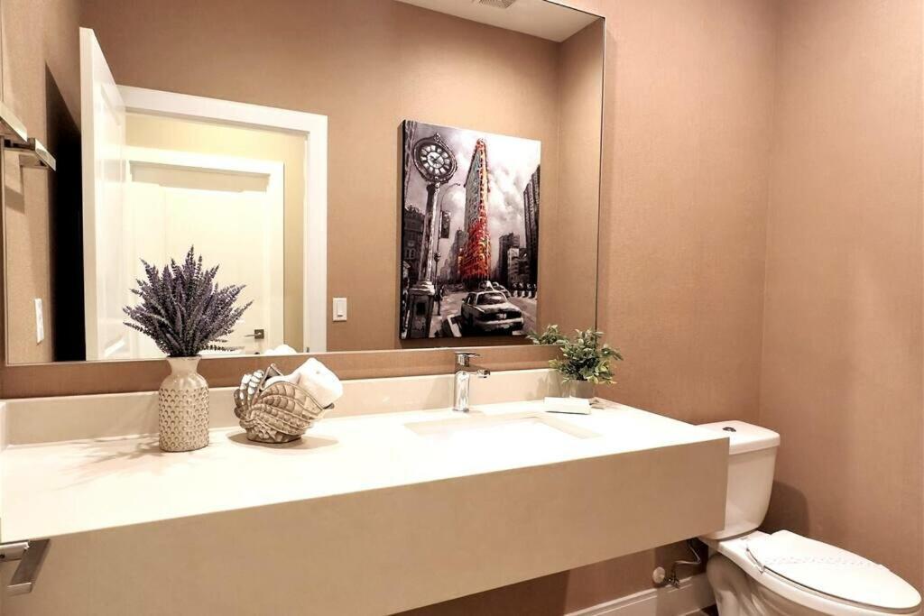 Elegant Single W 3 Bd Breathtaking View Holiday home *