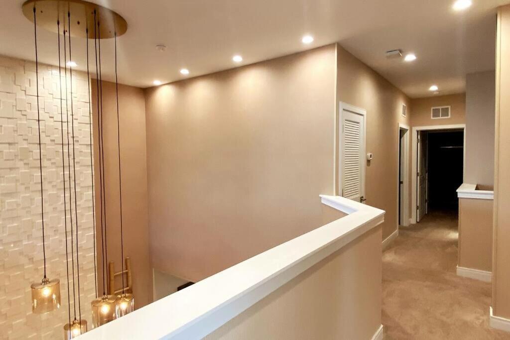 Elegant Single W 3 Bd Breathtaking View Holiday home